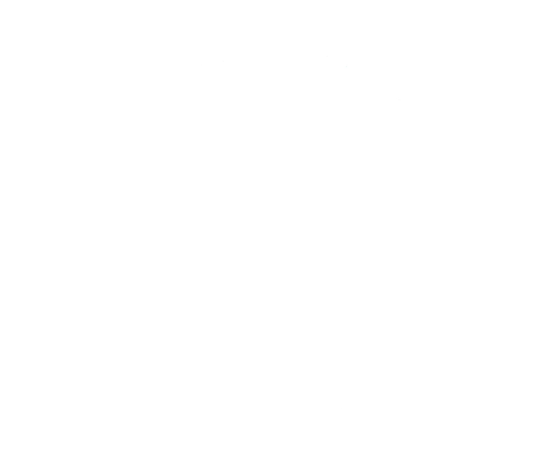 ESCOLA DE DANSA MONTSE MIRET Logo
